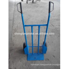 HT1892 hand trolley hand truck